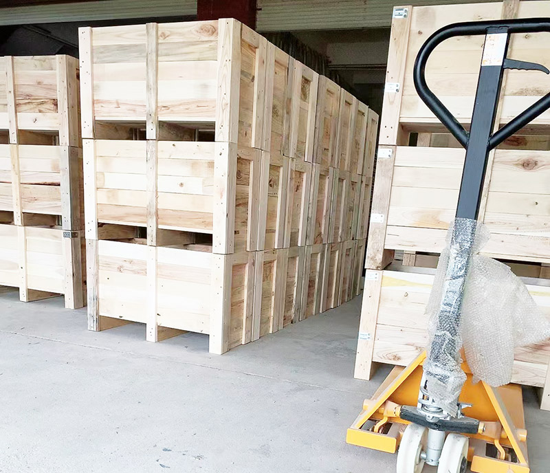 木箱、鋼帶箱、熏蒸木箱、出口木箱、大型木箱、復(fù)合木箱
